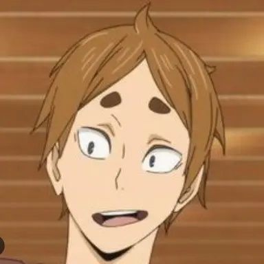 Profile image of 古森元也