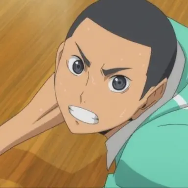 Profile image of 渡親治