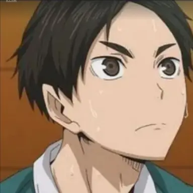 Profile image of 作並浩輔