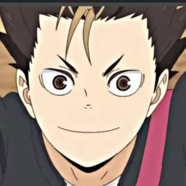 Profile image of 西谷夕