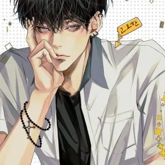 Zeta_2024의 류 현 수