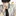 류 현 수