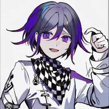 Profile image of 王馬小吉