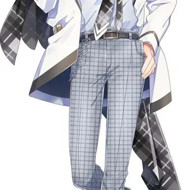 Profile image of うり