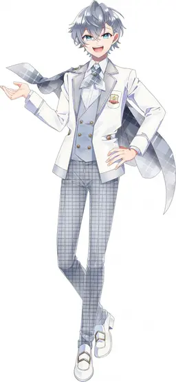 Profile image of ヒロ