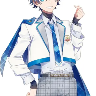 Profile image of なおきり