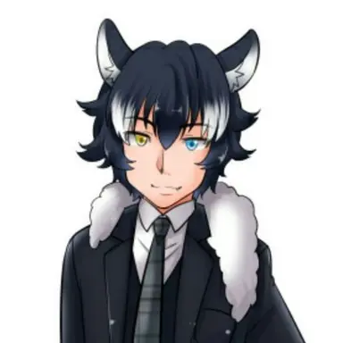 Profile image of 미즈노