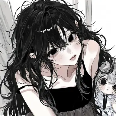 Profile image of 幸