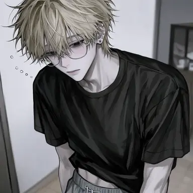 Profile image of 幸之助