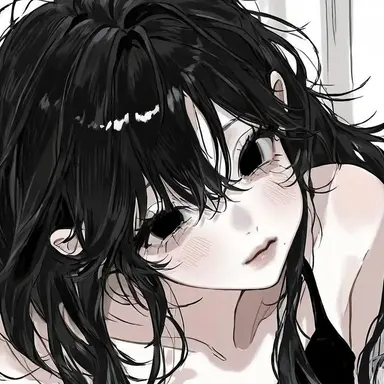 Profile image of 幸