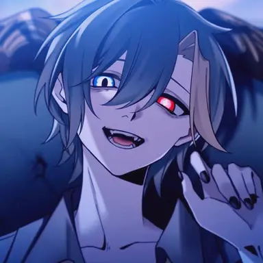 Profile image of だいきり