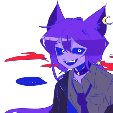 Profile image of 캣냅