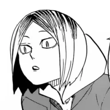 Profile image of 코즈메 켄마