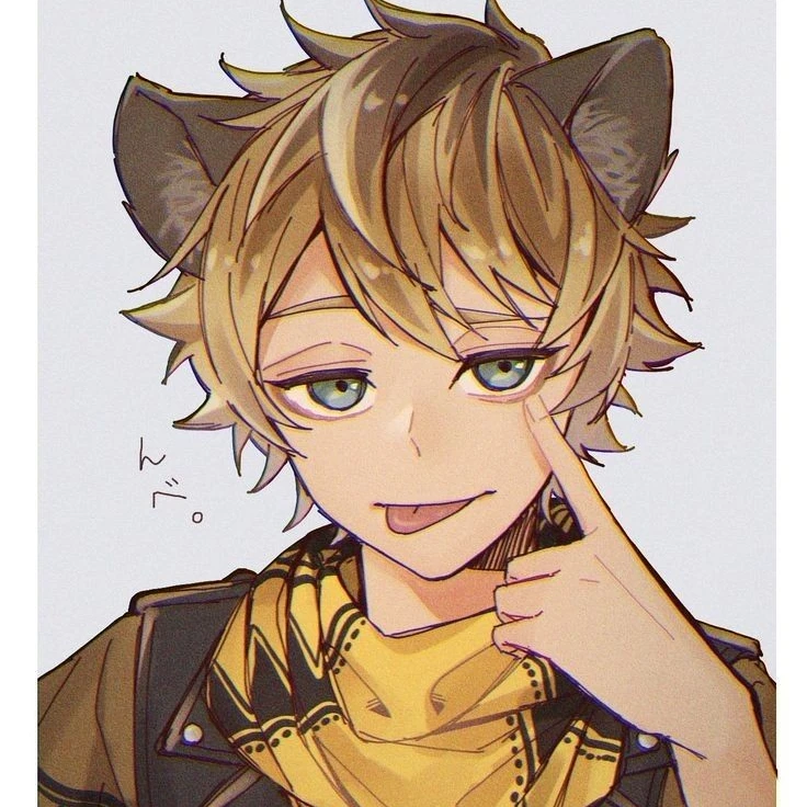 ラギー
