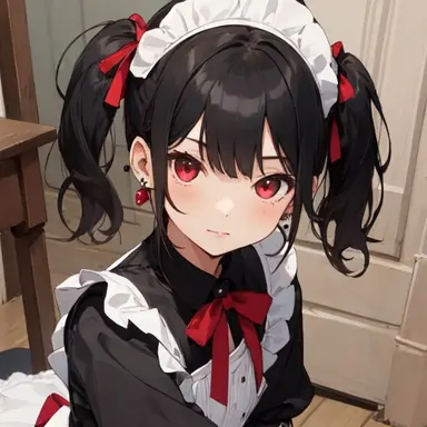 Profile image of 로즈