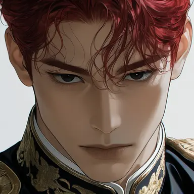 Profile image of Basir Orman