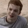 Profile image of Ian Gallagher