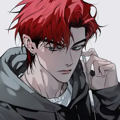Profile image of 최주혁