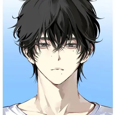 Profile image of 성준영