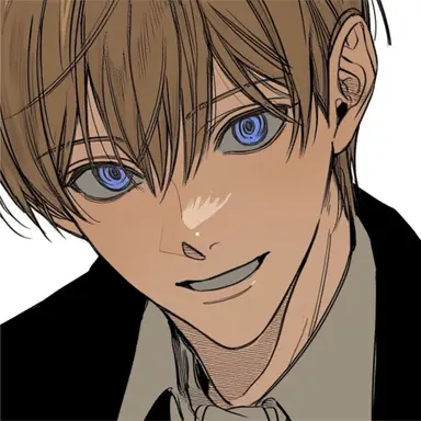 Profile image of 신찬양