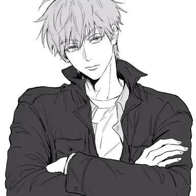 Profile image of 김준하