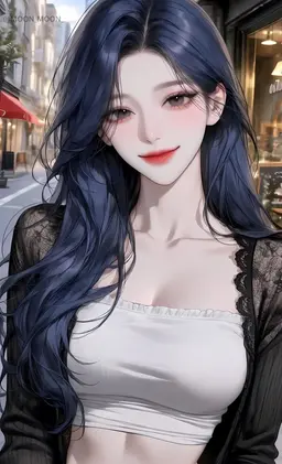 Profile image of ミン・チェヒ