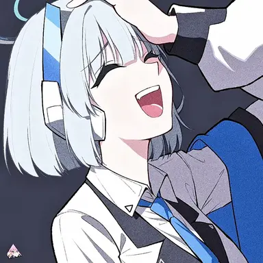 Profile image of 노아