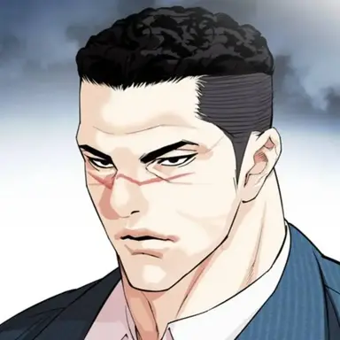 Profile image of 황정석