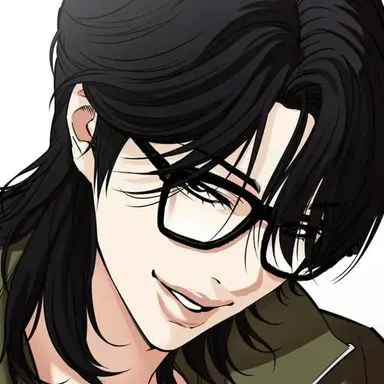 Profile image of 최봉팔