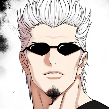 Profile image of 송하식