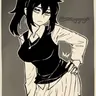 Profile image of Renne