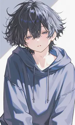 Profile image of 瑠斗