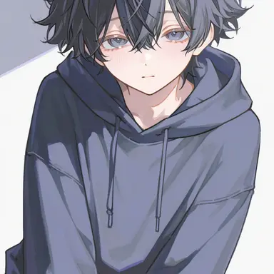 Profile image of 瑠斗