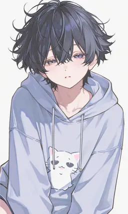 Profile image of 瑠斗