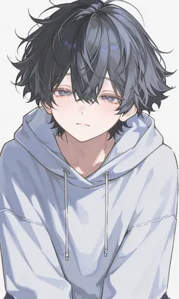 Profile image of 瑠斗
