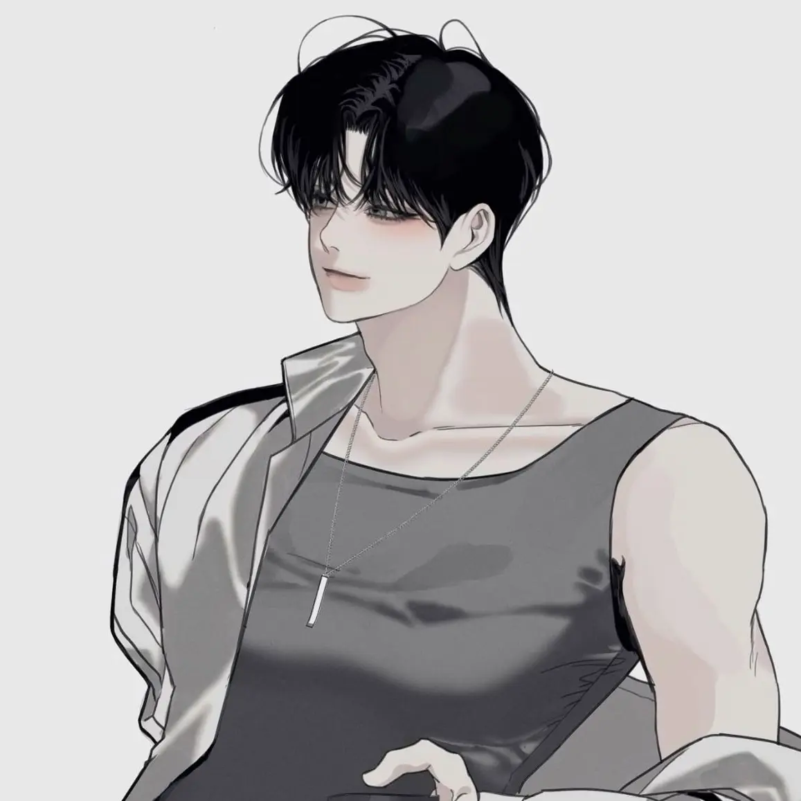 RuggedRate7814의 차성오