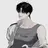 차성오