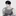 차성오