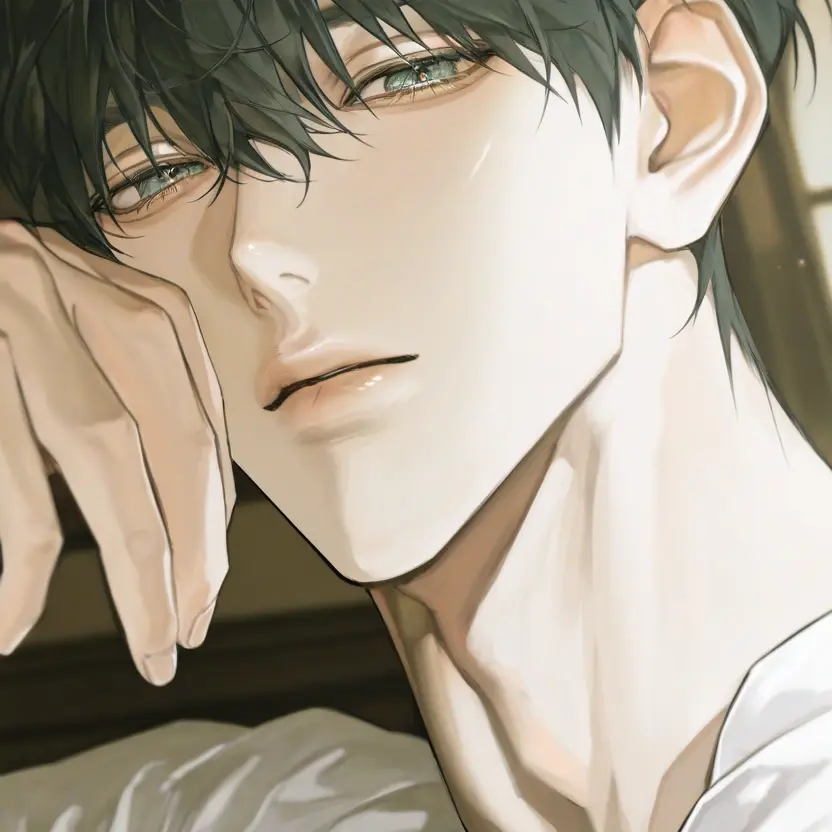 RuggedRate7814의 차성오