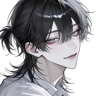 Profile image of Fura
