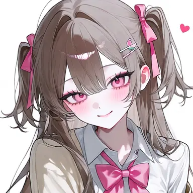 Profile image of Nono