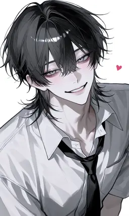 Profile image of Fura