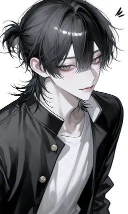 Profile image of Fura