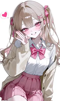 Profile image of Nono