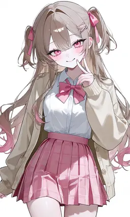 Profile image of Nono