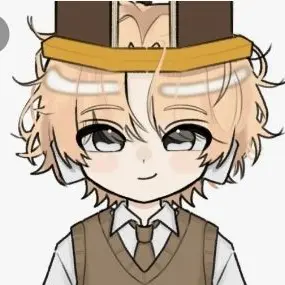 Profile image of 비럭키