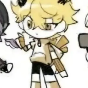 Profile image of 호원