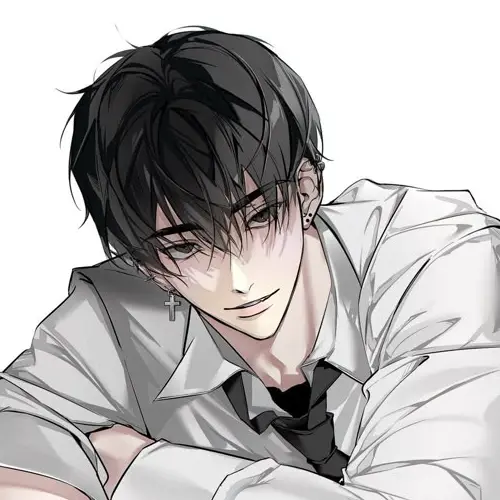 Sanzu703의 낙인