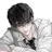 유시완