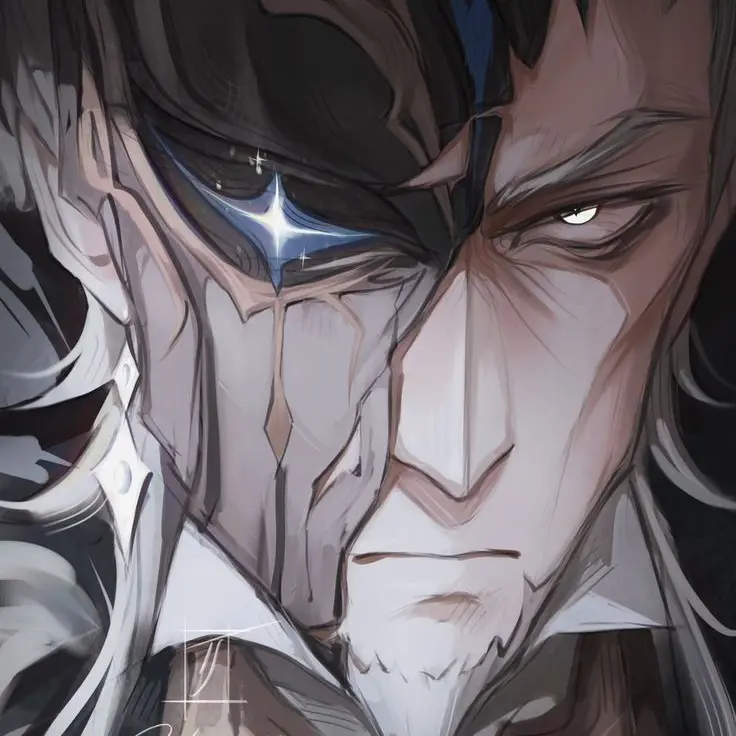 Nightlily2025의 Pierro